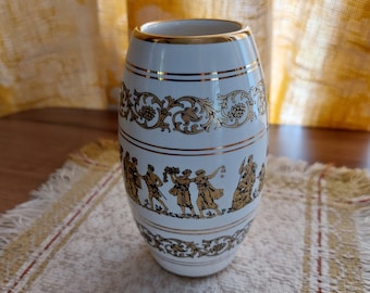 ST K24 ゴールド SET 3、ギリシャ製 - Etsy 日本