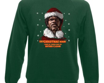 Pulp Fiction - Etsy UK