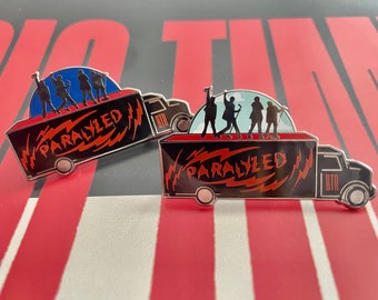 Big Time Rush - Etsy