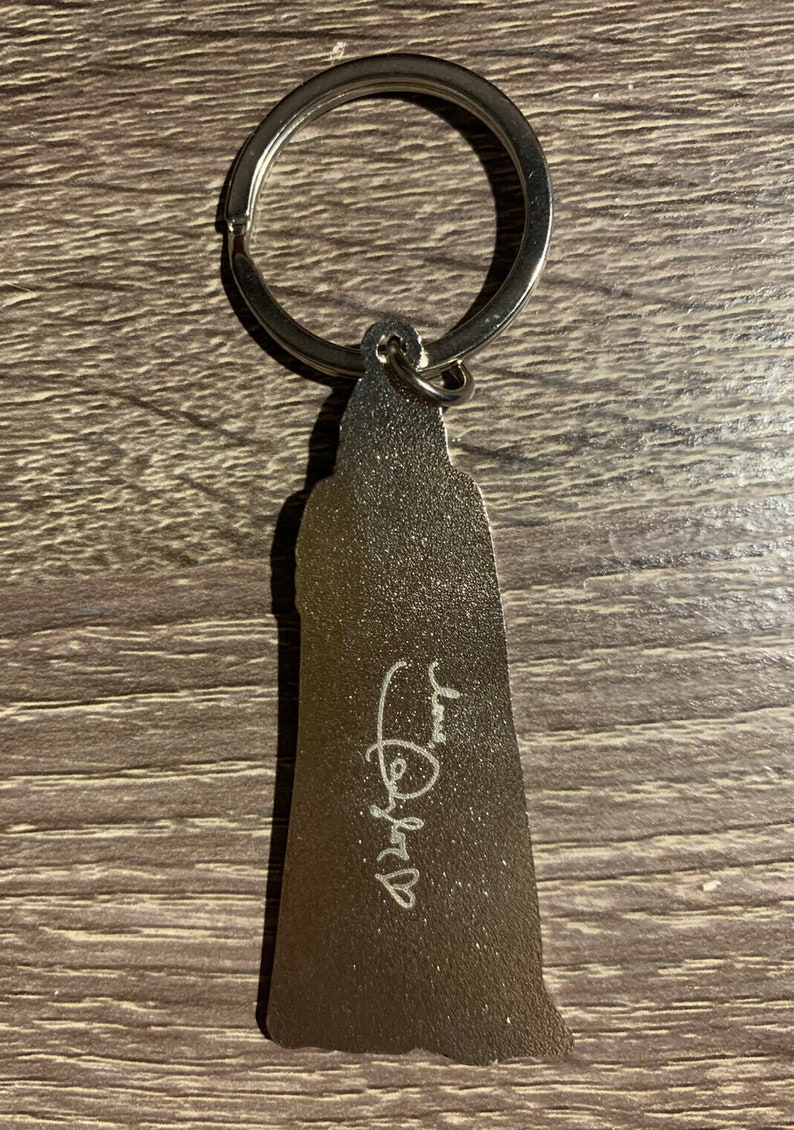 Lover Era Amas Keychain Taylor Swift artistofthedecade Etsy