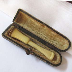 1940 Cigarette Holder - Etsy