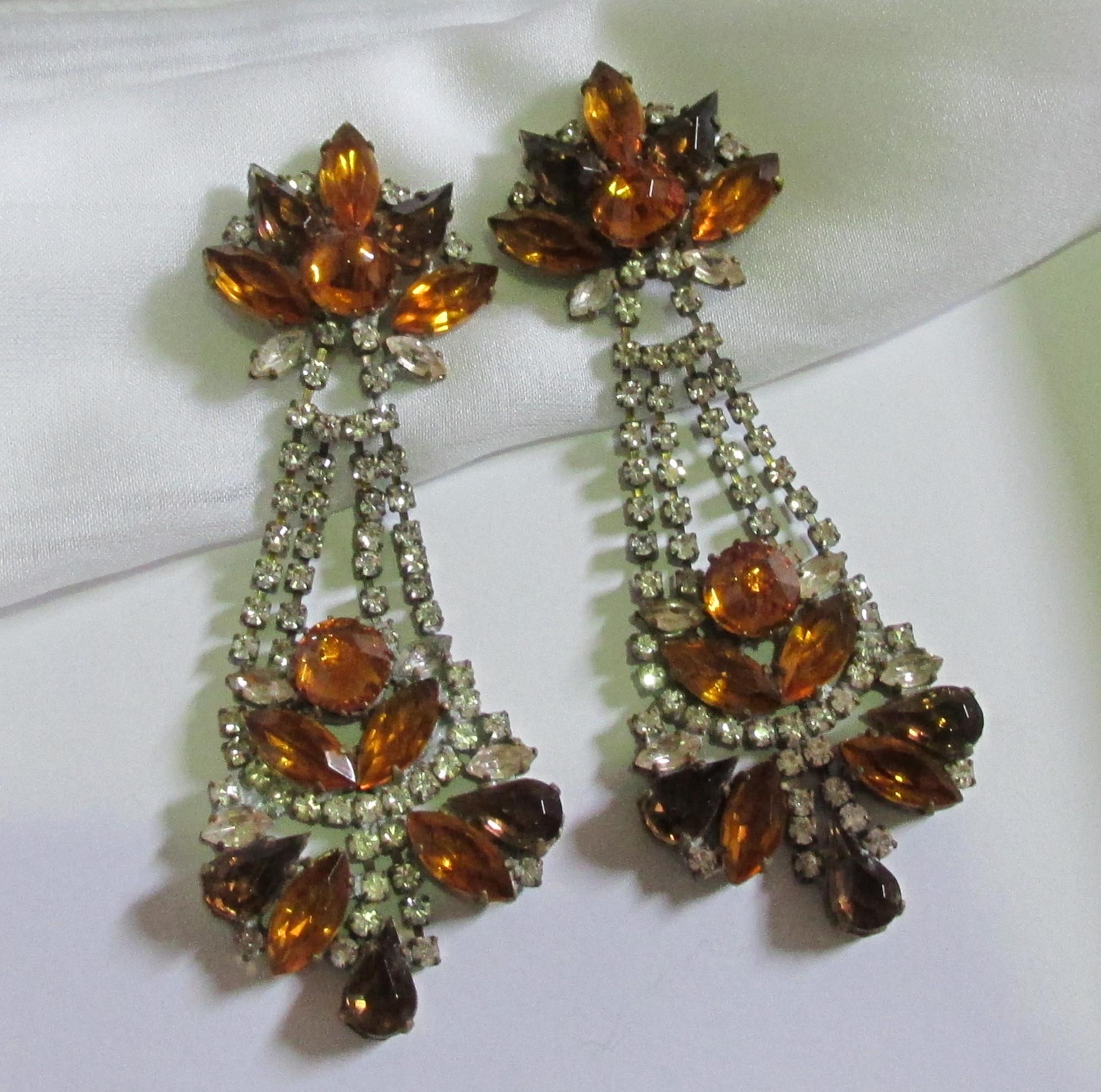 Husar D Jewelry - Etsy