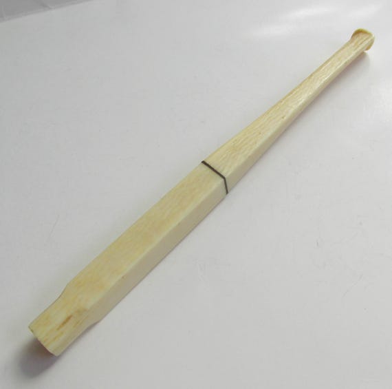 bone cigarette holder Chinese Finger Seal Ring Cigarette Holder