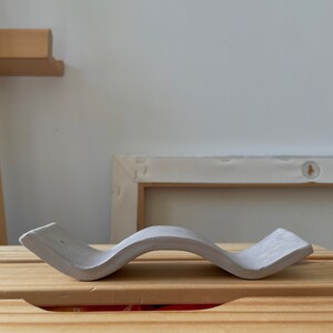 ripple incense holder image 2