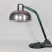 see more listings in the Luminaires until 1949 section