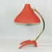 see more listings in the Luminaires from 1950 section
