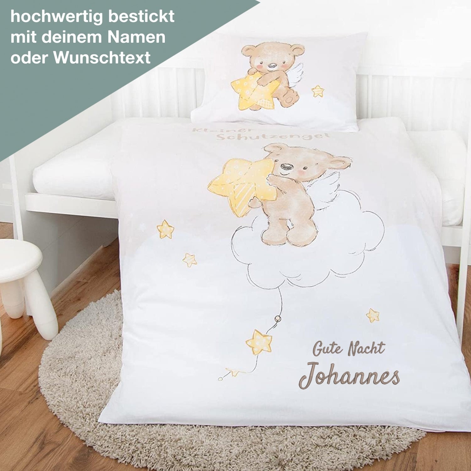 blumentopf flach rund Pflanzschale MALVA von ADEZZ Farbe:Holz