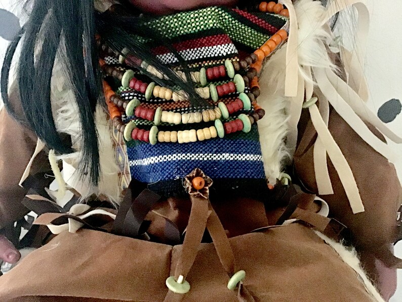 Authentic Heirloom Edition of the Golden Keepsakes Doll Etsy