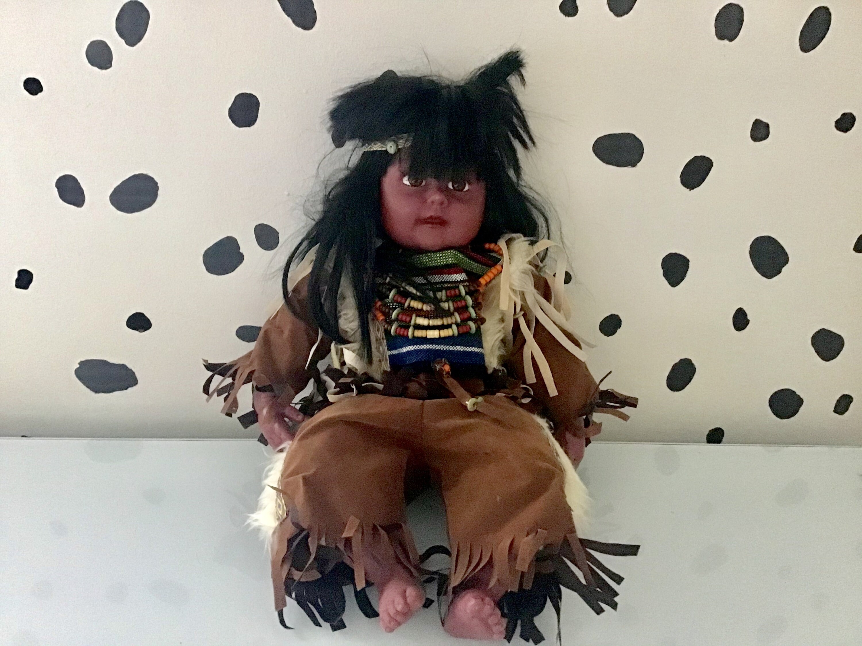 Authentic Heirloom Edition of the Golden Keepsakes Doll Etsy