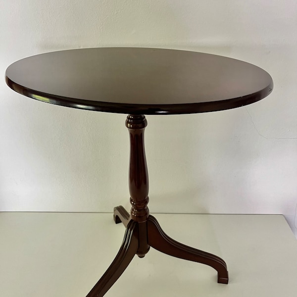 Bombay Company Furniture - Etsy