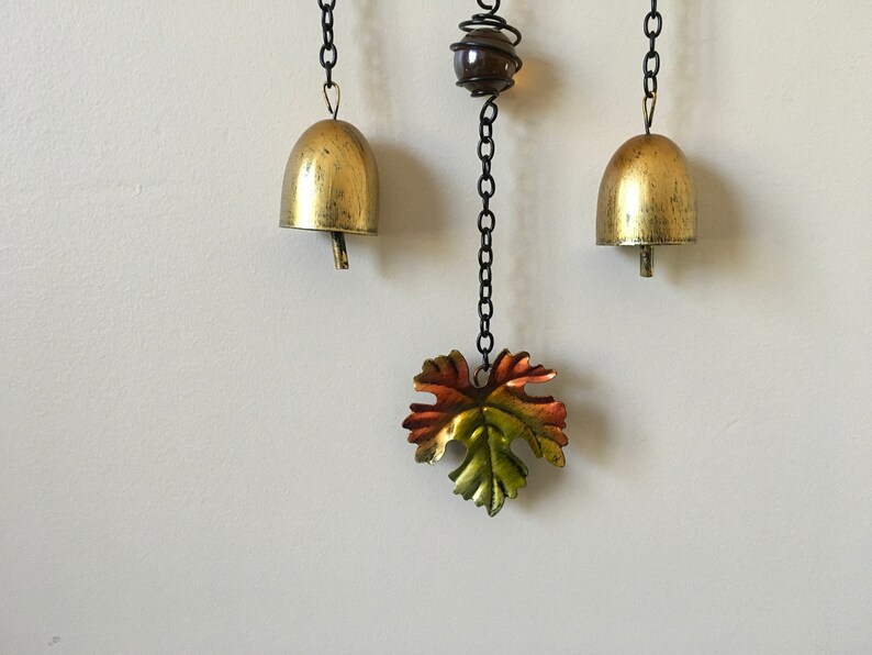 Schöne Wand Dekor Artikel Fenster Glas Sun Catcher Etsy