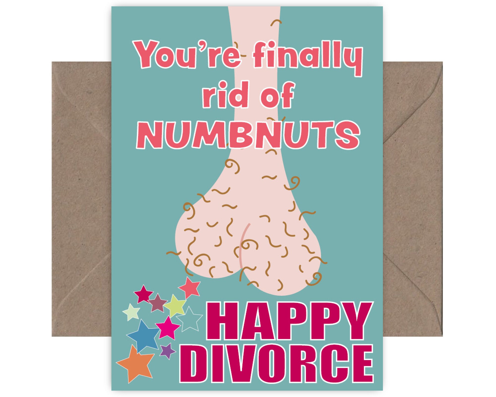 Funny Divorce Memes - sr950cc