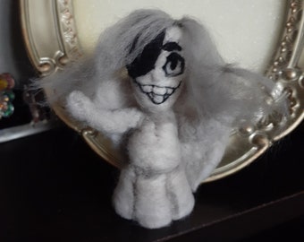Winter From Wings Of Fireneedle Felted Doll22 Etsy Norway Winter From Wings Of Fireneedle Felted Doll22 Etsy Norway