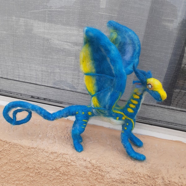 Wings of Fire Plush Etsy