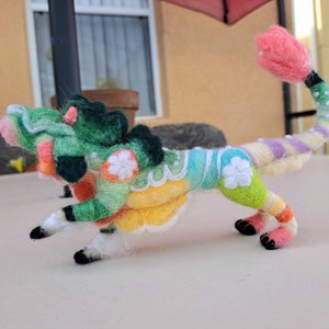 Roblox ロブロックスぬいぐるみソナリアの生き物