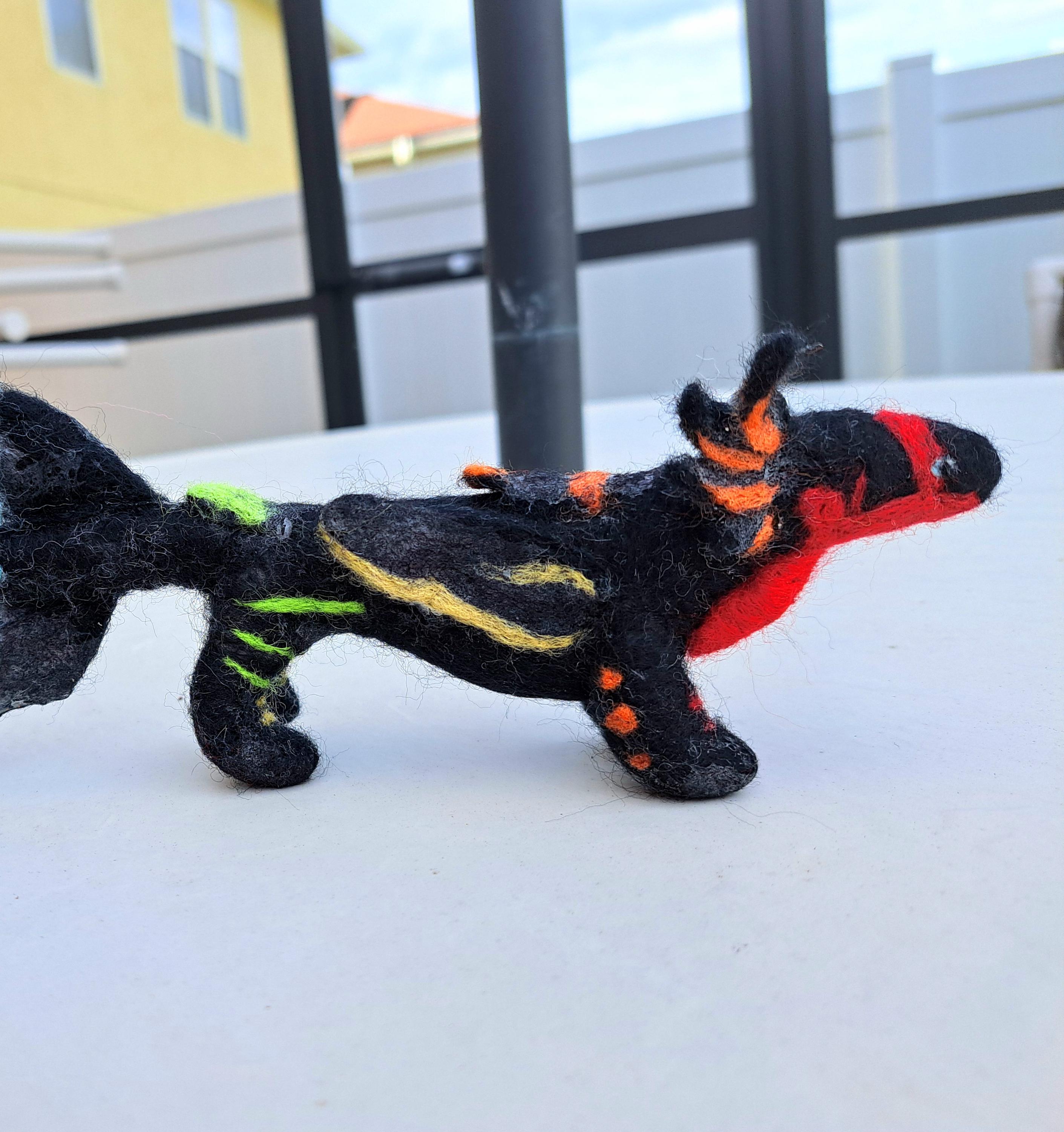 Creatures of sonaria plushie - Etsy 日本