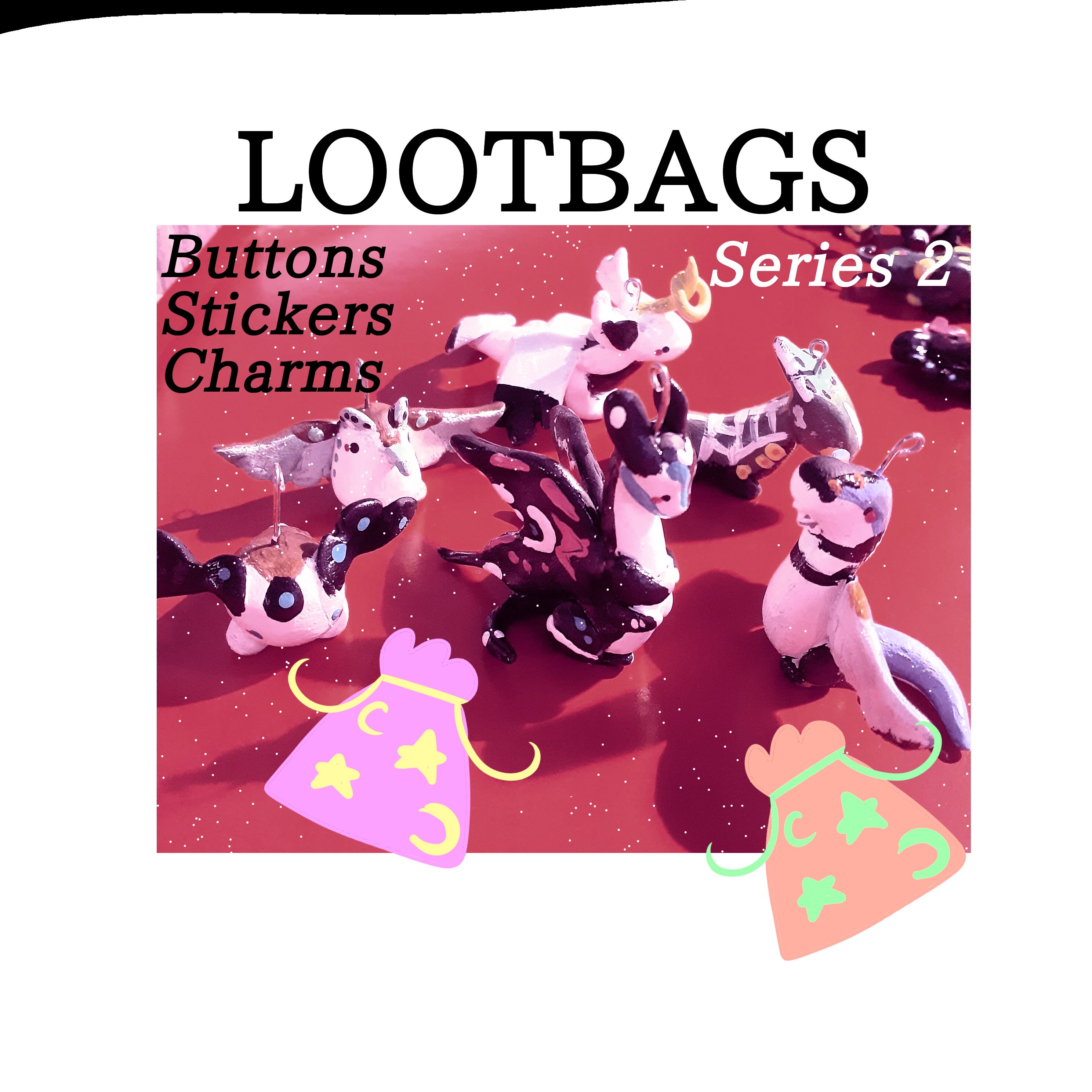 Creatures Of Sonaria Loot Bagscharms Buttons And Etsy creatures-of-sonaria-loot-bagscharms-buttons-and-etsy