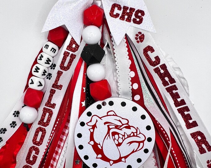 Cheer Bag Tags, Sports, Teams Bag Tags Etsy