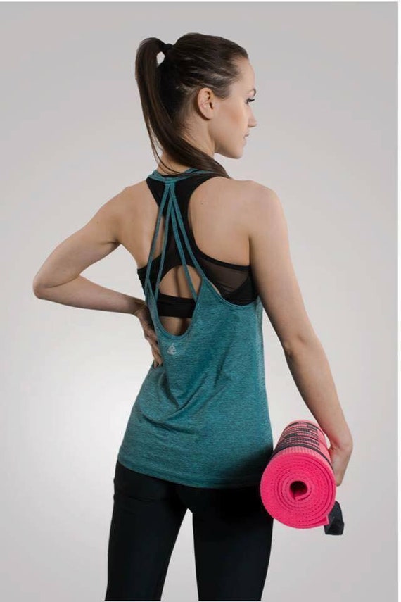Wear Yoga Hot Sale, 52% OFF | empow-her.com