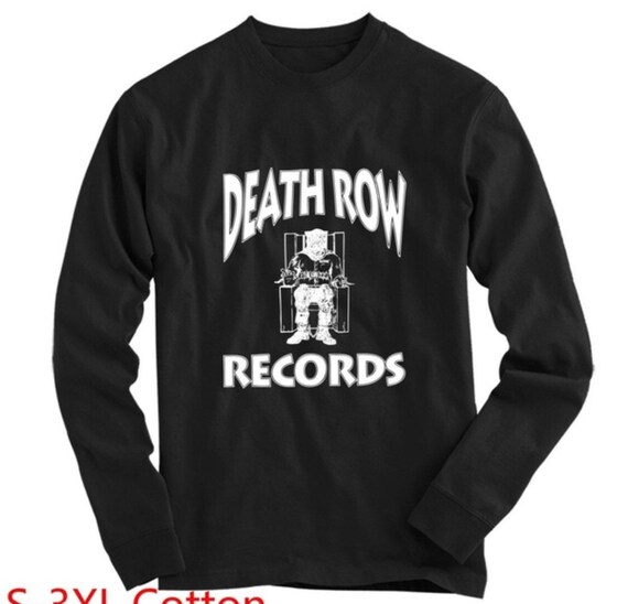 best online anime clothing store