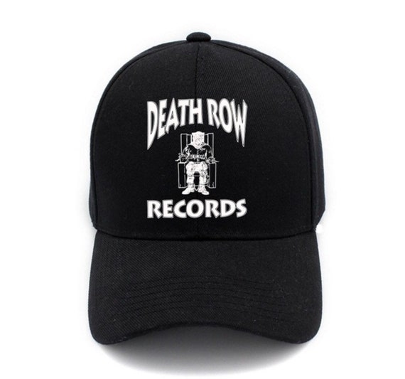 Death row dad hat Clearance