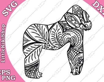 Free Free Volleyball Mandala Svg 249 SVG PNG EPS DXF File