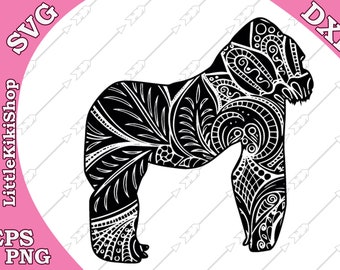 Free Free Volleyball Mandala Svg 249 SVG PNG EPS DXF File