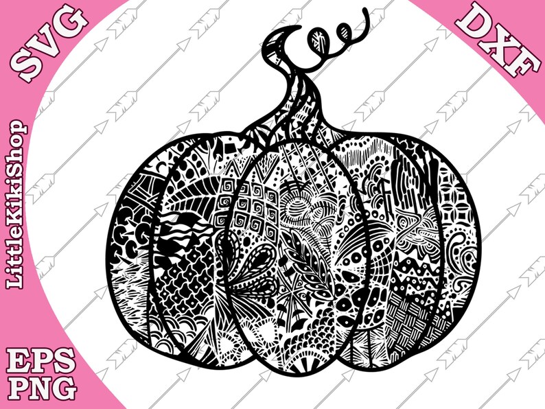 Free Free Mandala Lady Svg 410 SVG PNG EPS DXF File