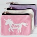 see more listings in the Purses section