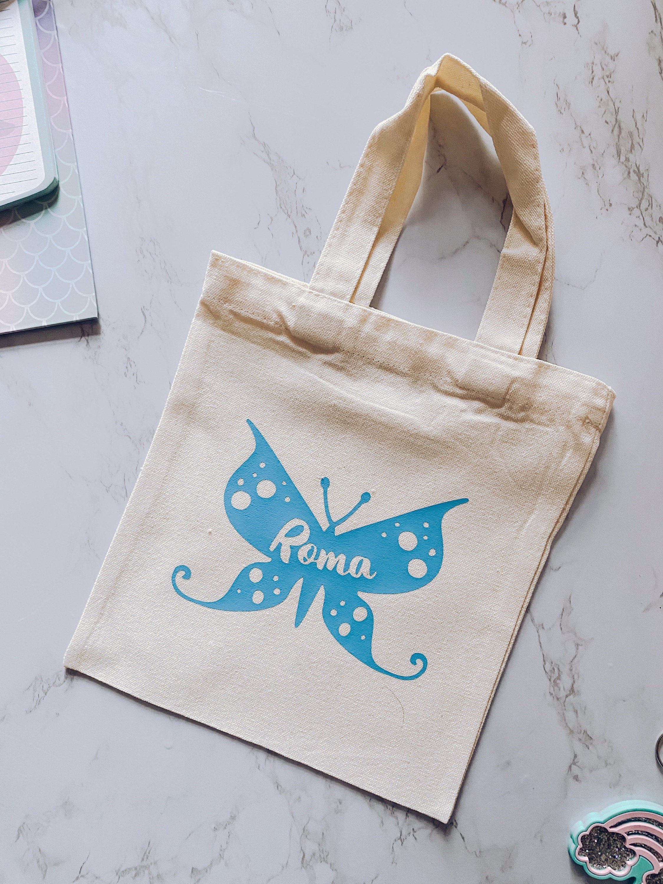 ★TOUT Y EST★ Cell Origin Bag Mini Canvas ASC3PMBGF321 Amazon.com: Pack Your Summer Essentials in Canvas Tote Bags