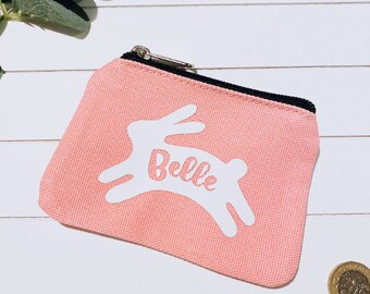 Maple Memories Easter Bunny Eggs Portable Canvas Coin Purse Change Purse Pouch Mini Wallet Gifts For Women Girls Maple Memories Easter Bunny Eggs Portable Canvas Coin Purse Change Purse Pouch Mini Wallet Gifts For Women Girls