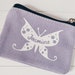 see more listings in the Purses section