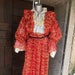 see more listings in the Ethnic Antique clothes section