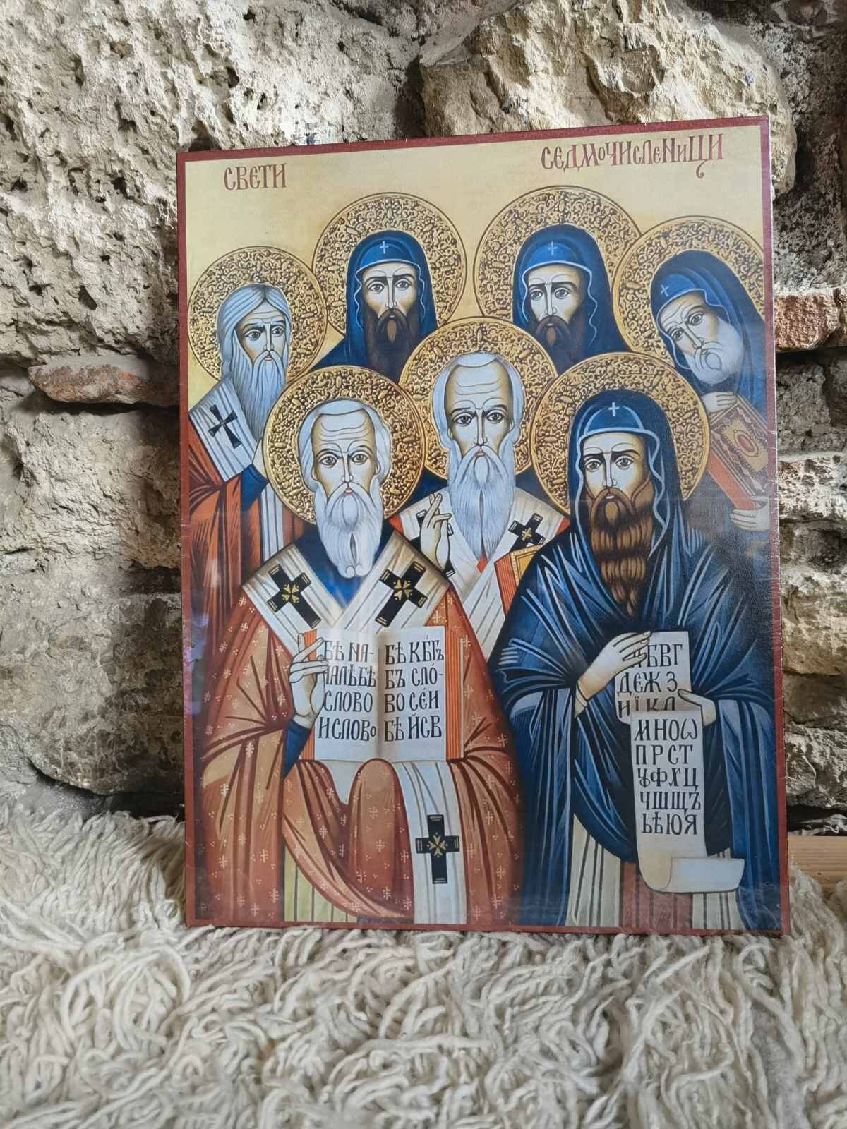 キリスト　イコン Amazon.co.jp: Icon of Jesus Christ超レアロシア正教イコン真鍮と油絵