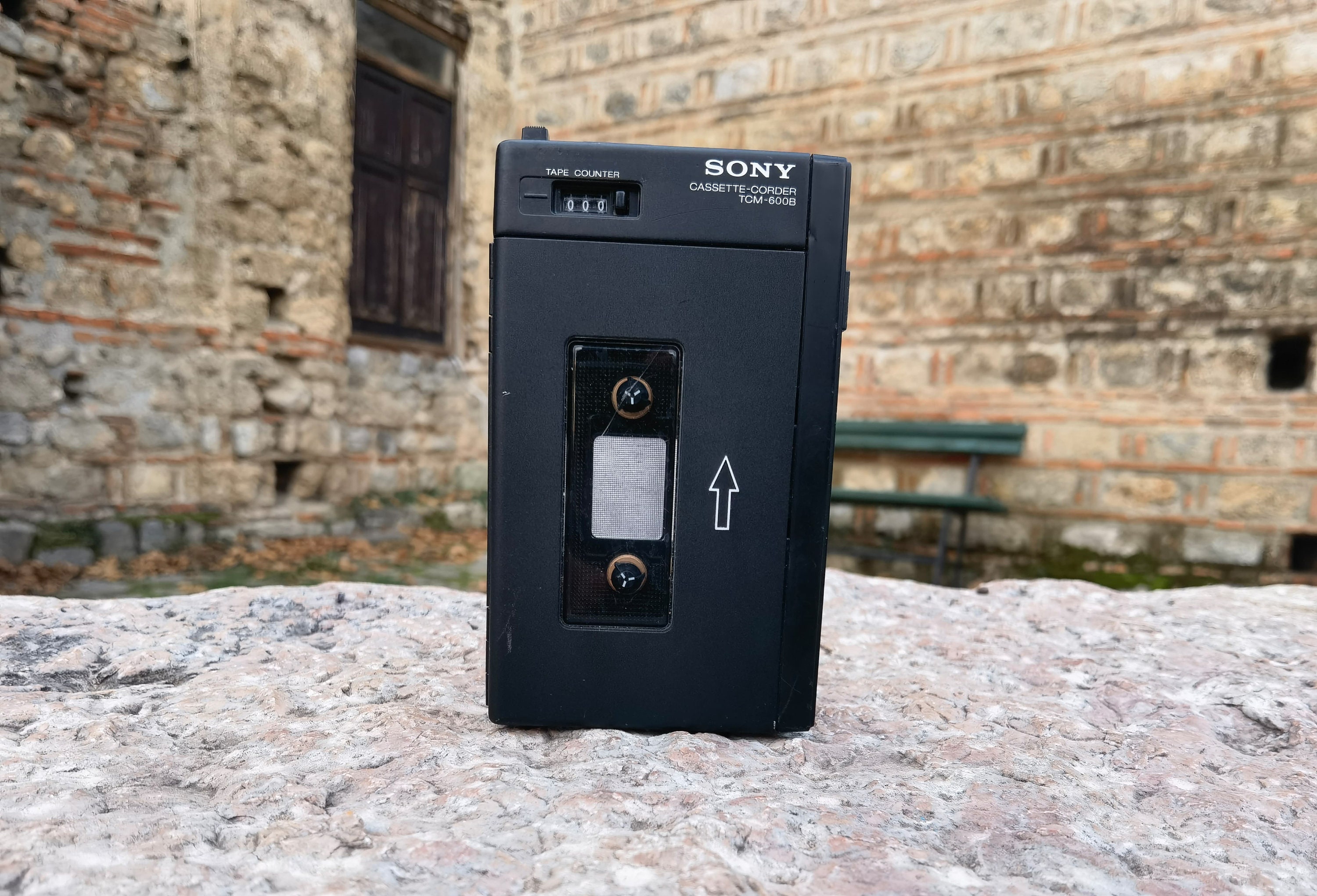 Sony wm3 - Etsy 日本 Sony wm3 - Etsy 日本