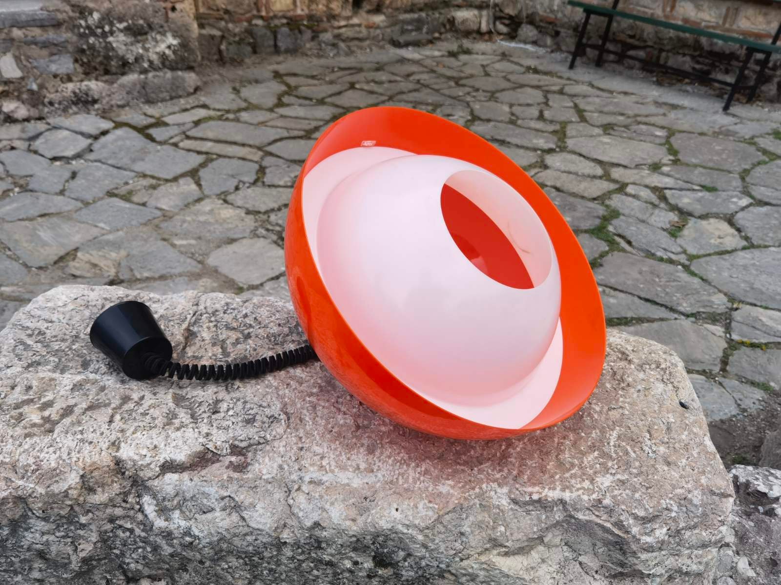 Space age lighting - Etsy 日本