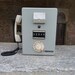 see more listings in the Vintage Telephone section