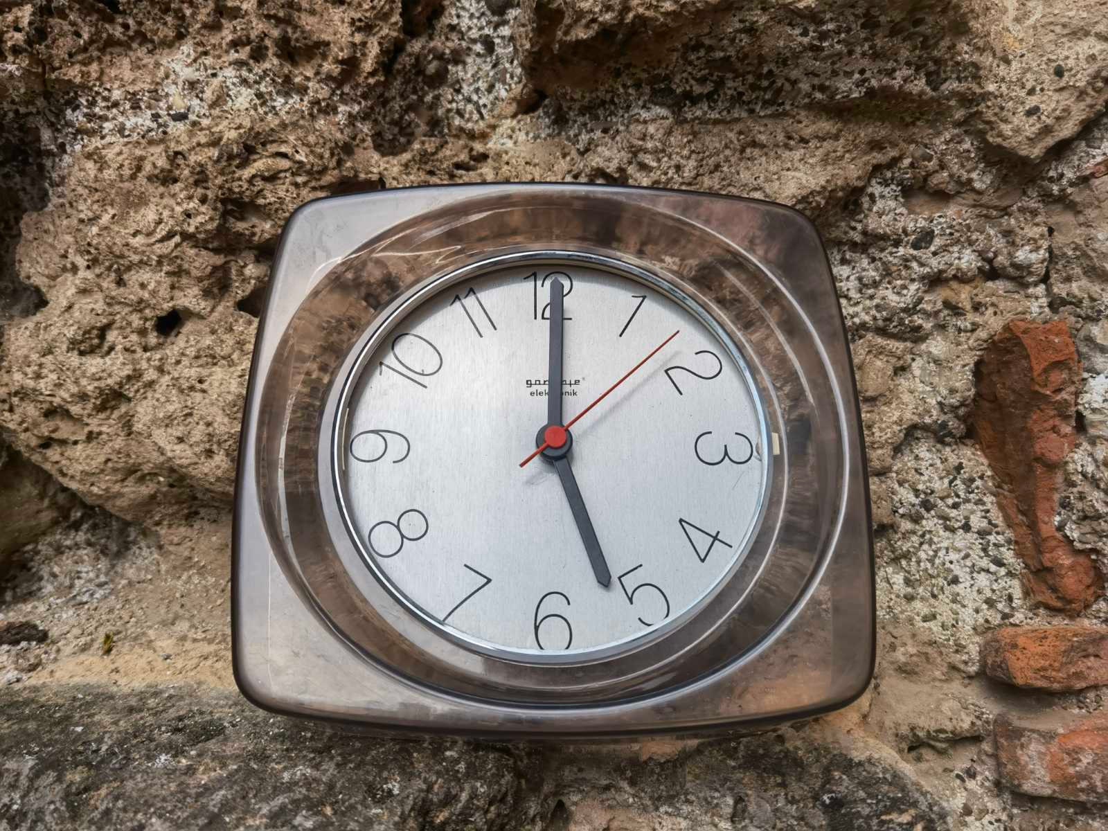 Space age clock - Etsy 日本 Space age clock - Etsy 日本