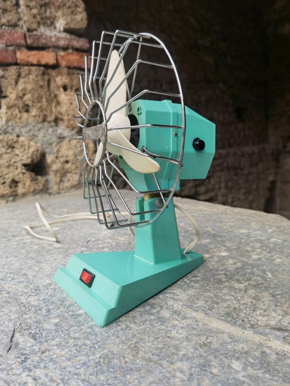 Office desk fan deals