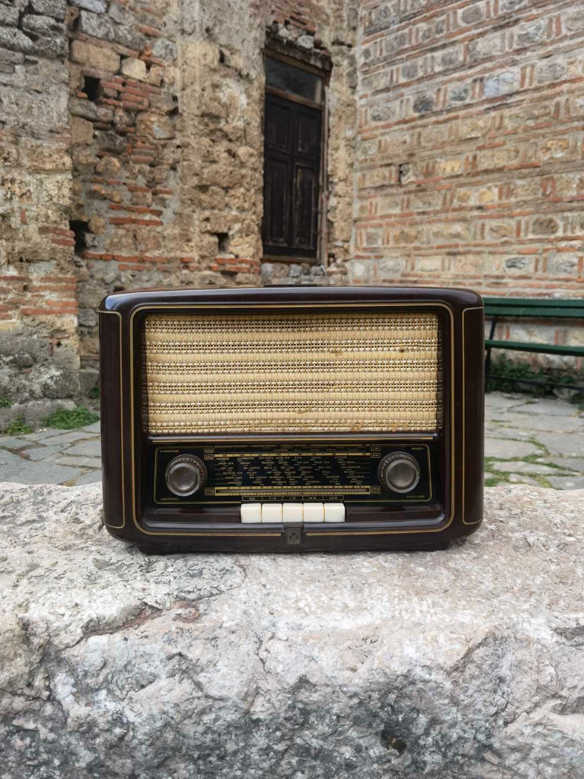 Antique zenith radio - Etsy 日本