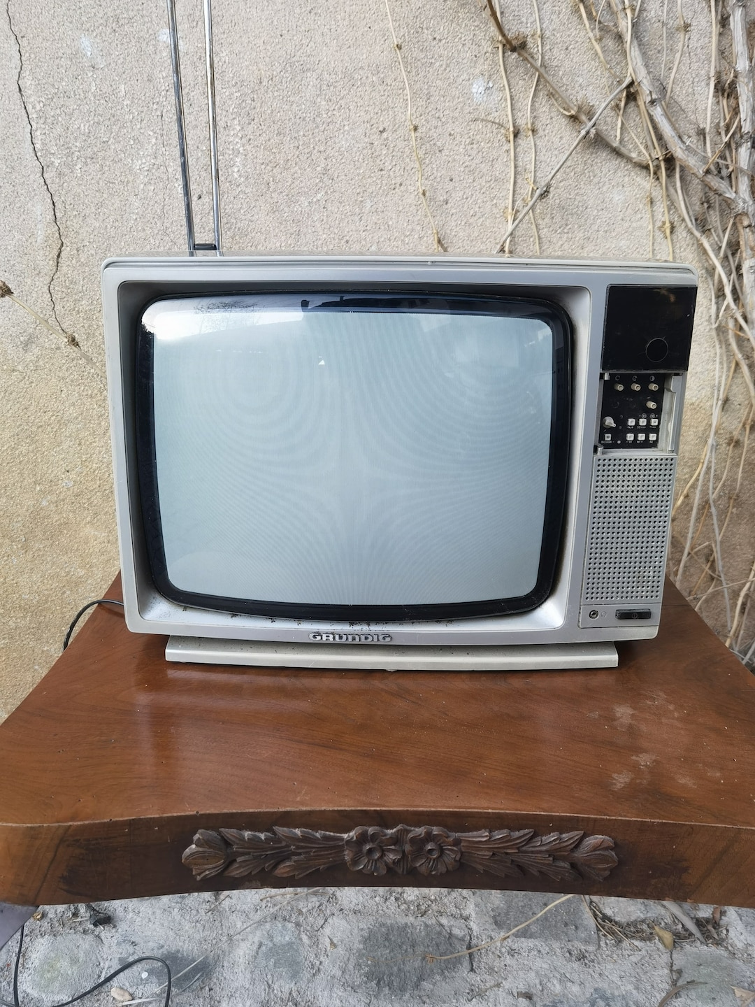 【激レア】90s ビンテージ　テレタピーズBOX 4体セット　コンプリート 激レア】90s ビンテージ テレタピーズBOX 4体セット