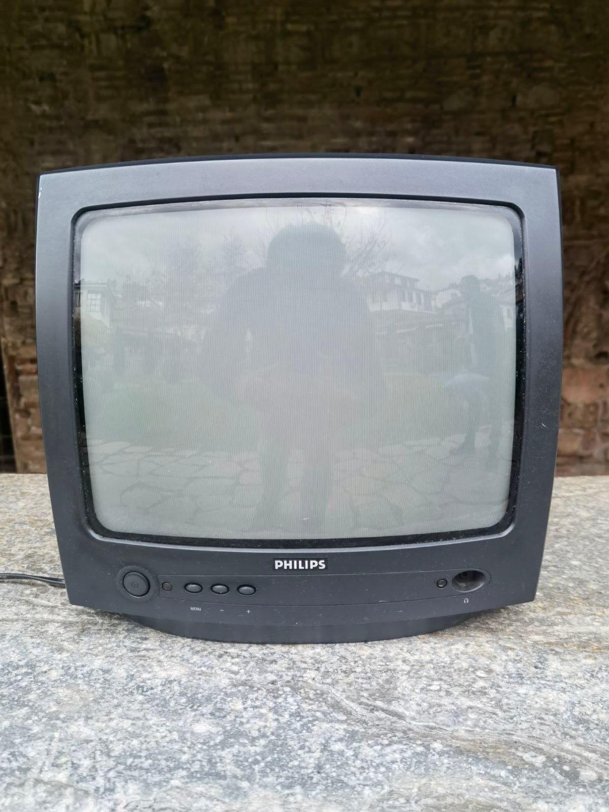 Vintage 1990