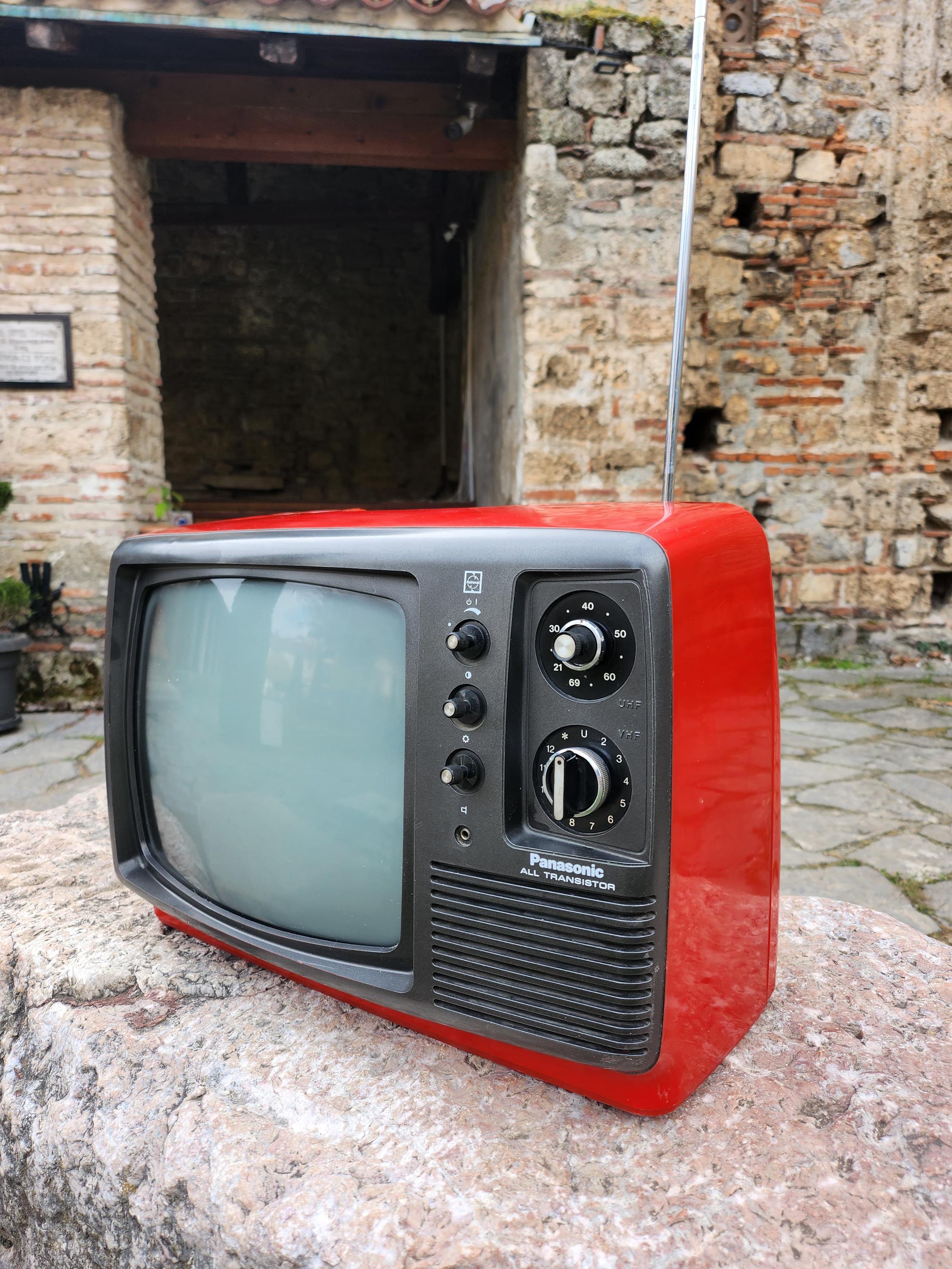 Panasonic Television - Etsy Panasonic Television - Etsy