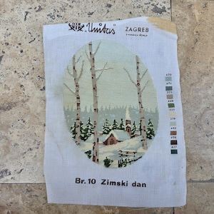 ゴブラン - Etsy 日本