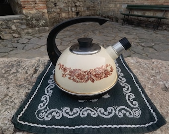 チャールズ・ディケンズの「Books & Tea」ティーポット。 - Etsy 日本