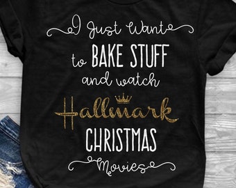 Download Hallmark svg | Etsy