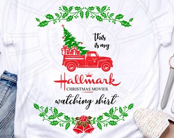 Free Free Hallmark Crown Svg 79 SVG PNG EPS DXF File
