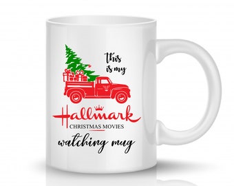 Download Hallmark svg | Etsy