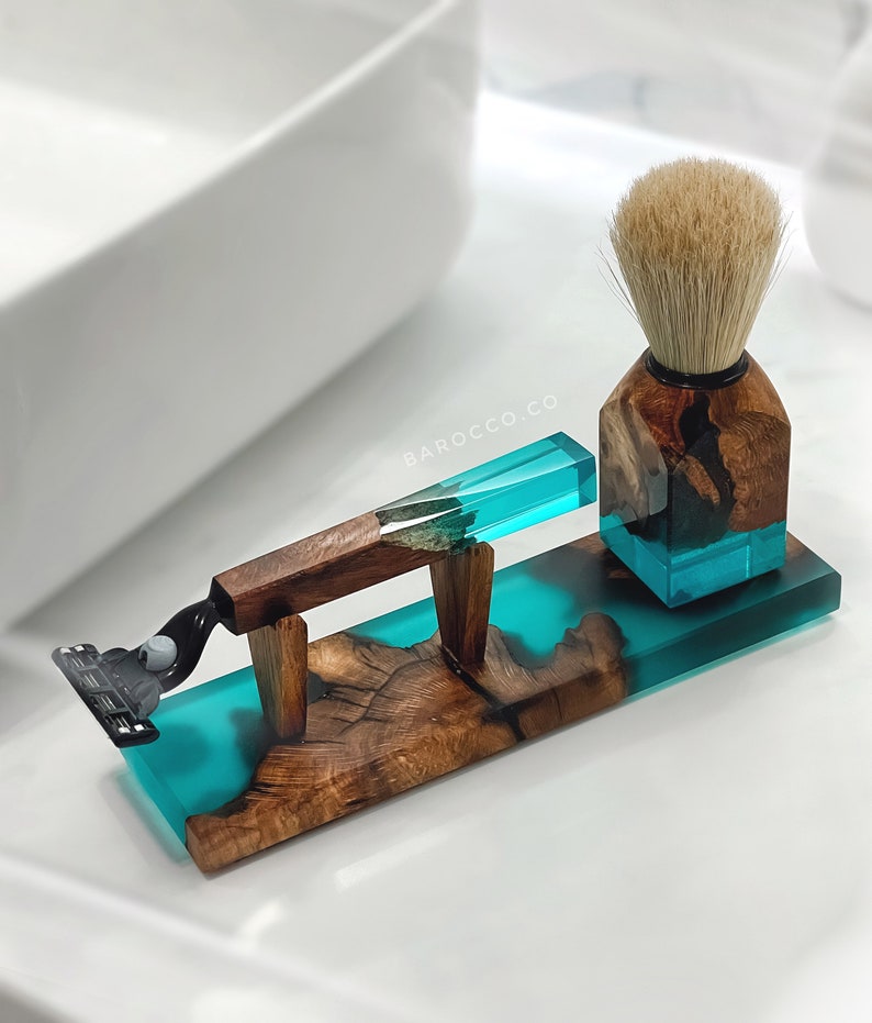 Wooden shaver deals