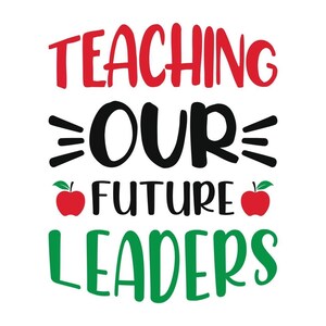 Personalized Teacher Magnet – Handmade 2x2 Custom Gift for Educators & Classrooms